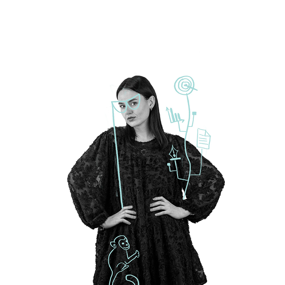 Milica-Pljevačić-M