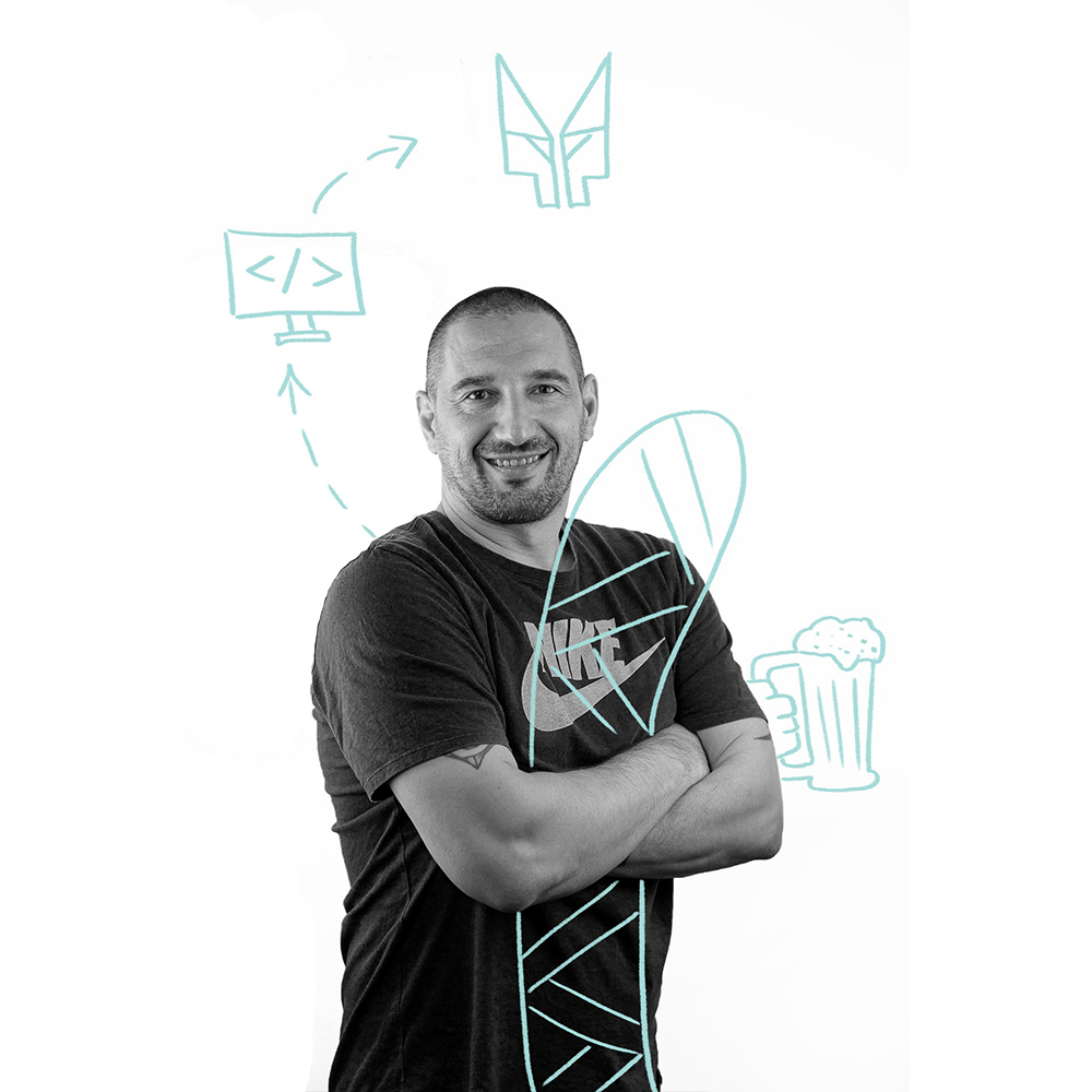 Nikola-Mladenović-M